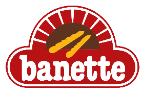logo-Banette