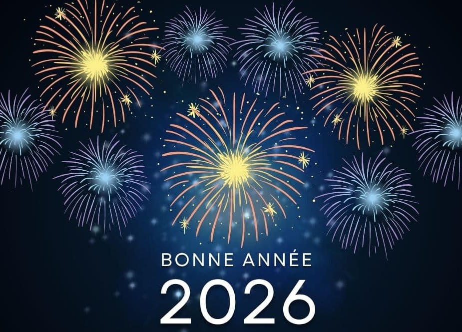 voeux-de-bonne-annee-2026